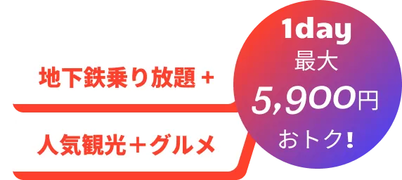 promotion