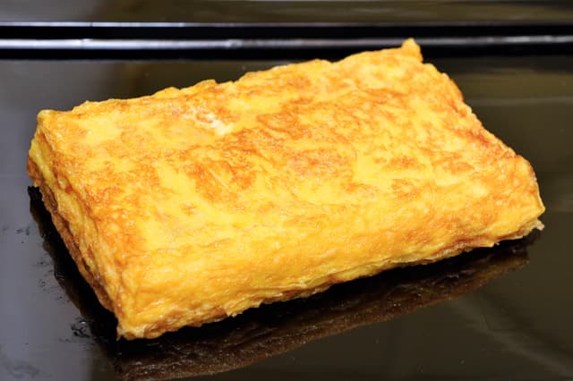 つきじ丸武 築地店